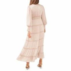 Chelsea & Violet Sales -Chelsea & Violet Sales unnamed file 1