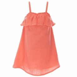 Chelsea & Violet Sales -Chelsea & Violet Sales unnamed file 1019