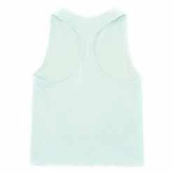 Top 10 😉 Chelsea & Violet Big 👧 Girls 7-16 Racer Back Rib Knit Tank Peach 😀 -Chelsea & Violet Sales unnamed file 1072