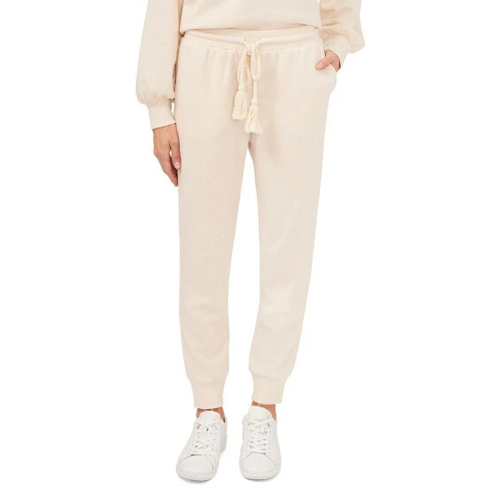 Deals π Chelsea & Violet Tassel Tie Slant Pocket Knit Coordinating Joggers Rich Black π― 3 Deals π Chelsea & Violet Tassel Tie Slant Pocket Knit Coordinating Joggers Rich Black π―