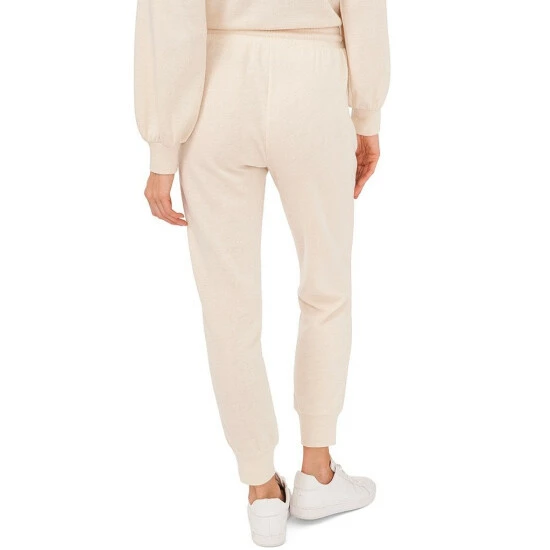 Deals π Chelsea & Violet Tassel Tie Slant Pocket Knit Coordinating Joggers Rich Black π― 4 Deals π Chelsea & Violet Tassel Tie Slant Pocket Knit Coordinating Joggers Rich Black π― - Image 2