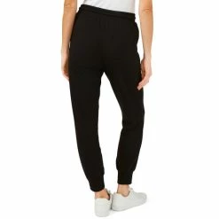 Deals π Chelsea & Violet Tassel Tie Slant Pocket Knit Coordinating Joggers Rich Black π― 10 Deals π Chelsea & Violet Tassel Tie Slant Pocket Knit Coordinating Joggers Rich Black π― -Chelsea & Violet Sales unnamed file 1137