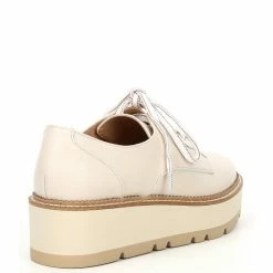 Chelsea & Violet Sales -Chelsea & Violet Sales unnamed file 116