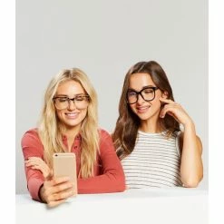 New ⭐ Chelsea & Violet Ribbed Polo Long Sleeve Knit Top Deep Nutmeg 🤩 -Chelsea & Violet Sales unnamed file 1190