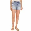 Cheapest β€οΈ Chelsea & Violet Distressed High Rise Frayed Hem Stretch Denim Shorts Stella Blue π 2 Cheapest β€οΈ Chelsea & Violet Distressed High Rise Frayed Hem Stretch Denim Shorts Stella Blue π -Chelsea & Violet Sales unnamed file 1267