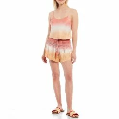 Coupon π Chelsea & Violet Adjustable Shoulder Strap Dip Dye Scoop Neck Satin Coordinating Tank Goji Red π₯° 9 Coupon π Chelsea & Violet Adjustable Shoulder Strap Dip Dye Scoop Neck Satin Coordinating Tank Goji Red π₯° -Chelsea & Violet Sales unnamed file 1272