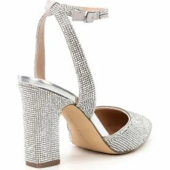 Chelsea & Violet Sales -Chelsea & Violet Sales unnamed file 128