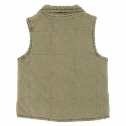 Chelsea & Violet Sales -Chelsea & Violet Sales unnamed file 1293