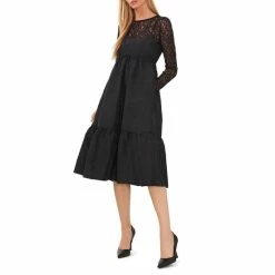 Coupon 𧨠Chelsea & Violet Crew Neck Long Sleeve Stretch Mesh Lace Top Rich Black ⨠14 Coupon 𧨠Chelsea & Violet Crew Neck Long Sleeve Stretch Mesh Lace Top Rich Black ⨠-Chelsea & Violet Sales unnamed file 177