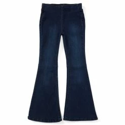 Outlet π₯° Chelsea & Violet π§ Girls Big π§ Girls 7-16 Flared Pull-On π Jeans Dark Stone 𧨠8 Outlet π₯° Chelsea & Violet π§ Girls Big π§ Girls 7-16 Flared Pull-On π Jeans Dark Stone 𧨠-Chelsea & Violet Sales unnamed file 242