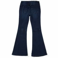 Outlet π₯° Chelsea & Violet π§ Girls Big π§ Girls 7-16 Flared Pull-On π Jeans Dark Stone 𧨠9 Outlet π₯° Chelsea & Violet π§ Girls Big π§ Girls 7-16 Flared Pull-On π Jeans Dark Stone 𧨠-Chelsea & Violet Sales unnamed file 243