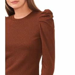 Best Sale π― Chelsea & Violet Crew Neck Long Puff Sleeve Waffle Knit Top Rich Black π― 13 Best Sale π― Chelsea & Violet Crew Neck Long Puff Sleeve Waffle Knit Top Rich Black π― -Chelsea & Violet Sales unnamed file 246