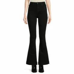 Buy π₯ Chelsea & Violet High Rise Stretch Indigo Denim 4-Pocket Flare π Jeans Quartz Wash π 16 Buy π₯ Chelsea & Violet High Rise Stretch Indigo Denim 4-Pocket Flare π Jeans Quartz Wash π -Chelsea & Violet Sales unnamed file 298