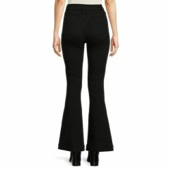 Buy π₯ Chelsea & Violet High Rise Stretch Indigo Denim 4-Pocket Flare π Jeans Quartz Wash π 17 Buy π₯ Chelsea & Violet High Rise Stretch Indigo Denim 4-Pocket Flare π Jeans Quartz Wash π -Chelsea & Violet Sales unnamed file 299