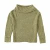 Flash Sale π Chelsea & Violet π§ Girls Big π§ Girls 7-16 Drop Shoulder Turtleneck Sweater Olive β¨ 2 Flash Sale π Chelsea & Violet π§ Girls Big π§ Girls 7-16 Drop Shoulder Turtleneck Sweater Olive β¨ -Chelsea & Violet Sales unnamed file 337