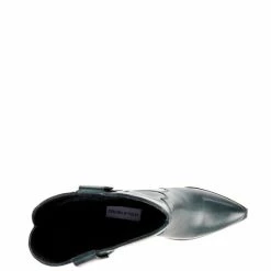 Brand new π₯° Chelsea & Violet Fexx Leather Block Heel Western π₯Ύ Boots Green Onyx π 14 Brand new π₯° Chelsea & Violet Fexx Leather Block Heel Western π₯Ύ Boots Green Onyx π -Chelsea & Violet Sales unnamed file 345