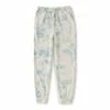Best Sale π Chelsea & Violet π§ Girls Big π§ Girls 7-16 Knit Tie-Dye Joggers Winter Sky π 1 Best Sale π Chelsea & Violet π§ Girls Big π§ Girls 7-16 Knit Tie-Dye Joggers Winter Sky π -Chelsea & Violet Sales unnamed file 352
