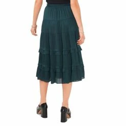 Chelsea & Violet Sales -Chelsea & Violet Sales unnamed file 374