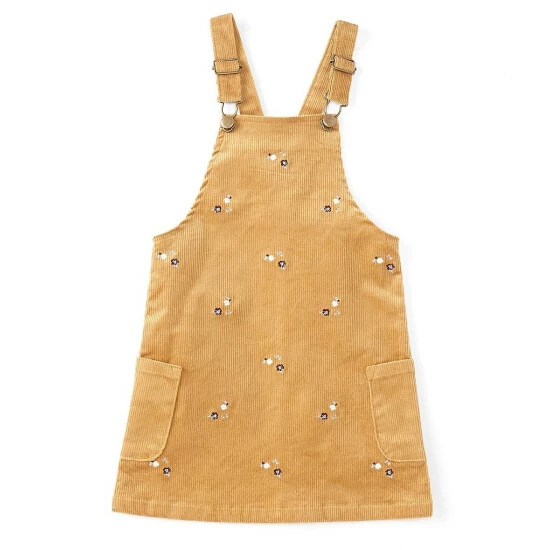 Best reviews of π₯° Chelsea & Violet Little π§ Girls 2T-6X Cord Jumper Deep Purple π― 3 Best reviews of π₯° Chelsea & Violet Little π§ Girls 2T-6X Cord Jumper Deep Purple π―