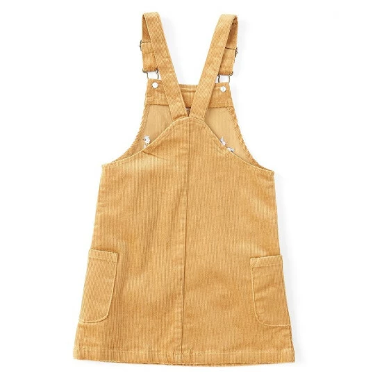 Best reviews of π₯° Chelsea & Violet Little π§ Girls 2T-6X Cord Jumper Deep Purple π― 4 Best reviews of π₯° Chelsea & Violet Little π§ Girls 2T-6X Cord Jumper Deep Purple π― - Image 2