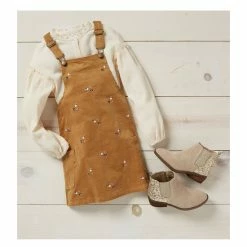 Best reviews of π₯° Chelsea & Violet Little π§ Girls 2T-6X Cord Jumper Deep Purple π― 9 Best reviews of π₯° Chelsea & Violet Little π§ Girls 2T-6X Cord Jumper Deep Purple π― -Chelsea & Violet Sales unnamed file 391