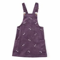 Best reviews of π₯° Chelsea & Violet Little π§ Girls 2T-6X Cord Jumper Deep Purple π― 10 Best reviews of π₯° Chelsea & Violet Little π§ Girls 2T-6X Cord Jumper Deep Purple π― -Chelsea & Violet Sales unnamed file 392