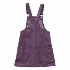 Best reviews of π₯° Chelsea & Violet Little π§ Girls 2T-6X Cord Jumper Deep Purple π― 11 Best reviews of π₯° Chelsea & Violet Little π§ Girls 2T-6X Cord Jumper Deep Purple π― -Chelsea & Violet Sales unnamed file 393