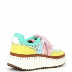 Chelsea & Violet Sales -Chelsea & Violet Sales unnamed file 450