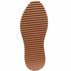 Deals ✔️ Chelsea & Violet Halle Multicolor Knit Platform Wedge 👟 Sneakers 👏 -Chelsea & Violet Sales unnamed file 454