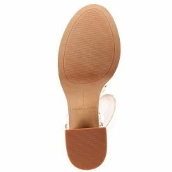 Flash Sale ✔️ Chelsea & Violet Arianna Patent Fisherman Platform 👗 Dress 🩴 Sandals Black 🤩 -Chelsea & Violet Sales unnamed file 461