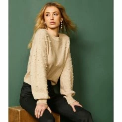 Best reviews of 🔥 Chelsea & Violet 🧥 Coated Stretch Flare Leg Mid Rise 👖 Jeans Rich Black 🥰 -Chelsea & Violet Sales unnamed file 501