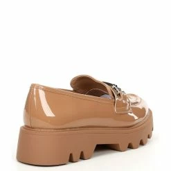 Chelsea & Violet Sales -Chelsea & Violet Sales unnamed file 517