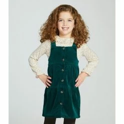 Budget π₯° Chelsea & Violet π§ Girls Little π§ Girls 2-6x Ditsy Jersey Tee Ivory π 7 Budget π₯° Chelsea & Violet π§ Girls Little π§ Girls 2-6x Ditsy Jersey Tee Ivory π -Chelsea & Violet Sales unnamed file 529