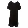 Budget β Chelsea & Violet π§ Girls Big π§ Girls 7-16 Short Puff Sleeve Velvet Lurex Baby Doll π Dress Black π 1 Budget β Chelsea & Violet π§ Girls Big π§ Girls 7-16 Short Puff Sleeve Velvet Lurex Baby Doll π Dress Black π -Chelsea & Violet Sales unnamed file 530