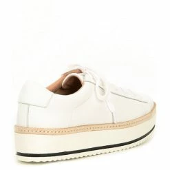 Chelsea & Violet Sales -Chelsea & Violet Sales unnamed file 54