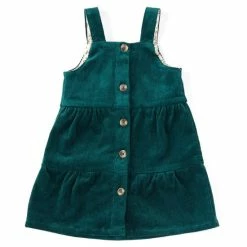 Chelsea & Violet Sales -Chelsea & Violet Sales unnamed file 576