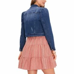 Chelsea & Violet Sales -Chelsea & Violet Sales unnamed file 582