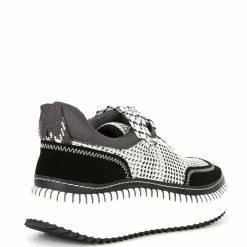 Chelsea & Violet Sales -Chelsea & Violet Sales unnamed file 591