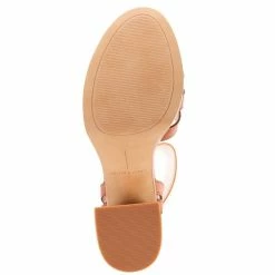 Best reviews of 🌟 Chelsea & Violet Arianna Leather Fisherman Platform 👗 Dress 🩴 Sandals Cognac 👍 -Chelsea & Violet Sales unnamed file 612