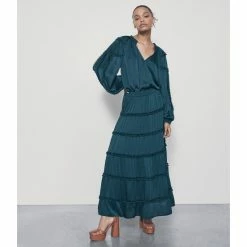 Best reviews of 🌟 Chelsea & Violet Arianna Leather Fisherman Platform 👗 Dress 🩴 Sandals Cognac 👍 -Chelsea & Violet Sales unnamed file 613