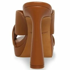 Flash Sale π₯° Chelsea & Violet Jean Cross-Band Leather π©΄ Sandals Honey π 13 Flash Sale π₯° Chelsea & Violet Jean Cross-Band Leather π©΄ Sandals Honey π -Chelsea & Violet Sales unnamed file 695