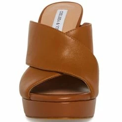 Flash Sale π₯° Chelsea & Violet Jean Cross-Band Leather π©΄ Sandals Honey π 14 Flash Sale π₯° Chelsea & Violet Jean Cross-Band Leather π©΄ Sandals Honey π -Chelsea & Violet Sales unnamed file 696