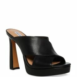 Flash Sale π₯° Chelsea & Violet Jean Cross-Band Leather π©΄ Sandals Honey π 18 Flash Sale π₯° Chelsea & Violet Jean Cross-Band Leather π©΄ Sandals Honey π -Chelsea & Violet Sales unnamed file 700