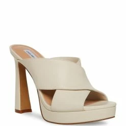 Flash Sale π₯° Chelsea & Violet Jean Cross-Band Leather π©΄ Sandals Honey π 19 Flash Sale π₯° Chelsea & Violet Jean Cross-Band Leather π©΄ Sandals Honey π -Chelsea & Violet Sales unnamed file 701