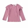 Best Pirce π Chelsea & Violet Little π§ Girls 2T-6X Rib Knit Ruffle Long Sleeve Pink π₯ 2 Best Pirce π Chelsea & Violet Little π§ Girls 2T-6X Rib Knit Ruffle Long Sleeve Pink π₯ -Chelsea & Violet Sales unnamed file 735