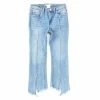 Outlet π Chelsea & Violet Little π§ Girls 2T-6X Center Split Pant Bleach π 1 Outlet π Chelsea & Violet Little π§ Girls 2T-6X Center Split Pant Bleach π -Chelsea & Violet Sales unnamed file 741