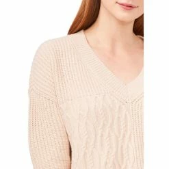 Cheapest π Chelsea & Violet V-Neck Drop Shoulder Long Sleeve Cropped Sweater Pearl π 7 Cheapest π Chelsea & Violet V-Neck Drop Shoulder Long Sleeve Cropped Sweater Pearl π -Chelsea & Violet Sales unnamed file 822