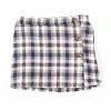 Best Sale 🛒 Chelsea & Violet Little 👧 Girls 2T-6X Plaid A-Line 👗 Skirt Taupe Plaid 👏 -Chelsea & Violet Sales unnamed file 831