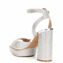 Deals π Chelsea & Violet Cora Rhinestone Embellished Platform π Dress π©΄ Sandals Gold π€© 14 Deals π Chelsea & Violet Cora Rhinestone Embellished Platform π Dress π©΄ Sandals Gold π€© -Chelsea & Violet Sales unnamed file 86
