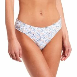 Best Pirce π― Chelsea & Violet βοΈ Summer Romance Smocked Bralette Swim Top & Smocked Side Swim Bottom 2-Piece Set Multi π€© 12 Best Pirce π― Chelsea & Violet βοΈ Summer Romance Smocked Bralette Swim Top & Smocked Side Swim Bottom 2-Piece Set Multi π€© -Chelsea & Violet Sales unnamed file 869